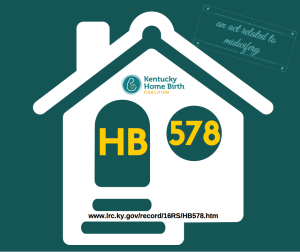 HB578