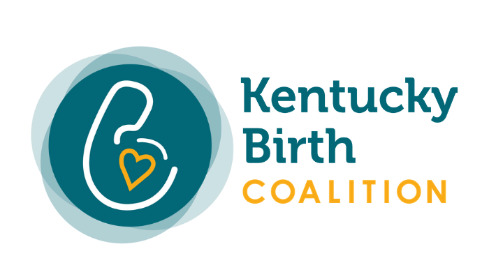 Kentucky Birth Coalition